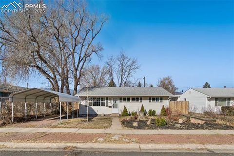 listing image 40