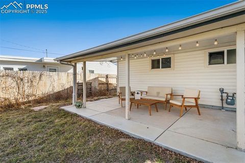 listing image 27
