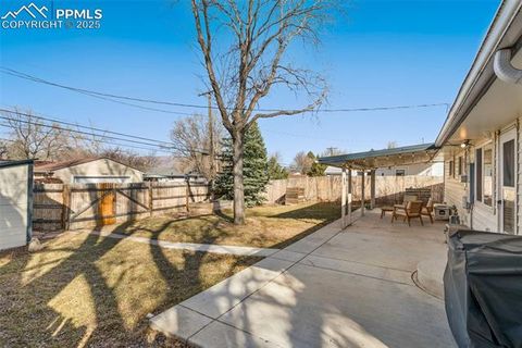 listing image 28