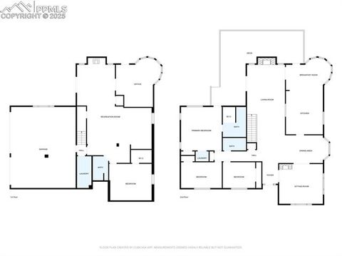 Tiny photo for 15315 W Coachman Drive, Colorado Springs, CO 80908 (MLS # 4677189)