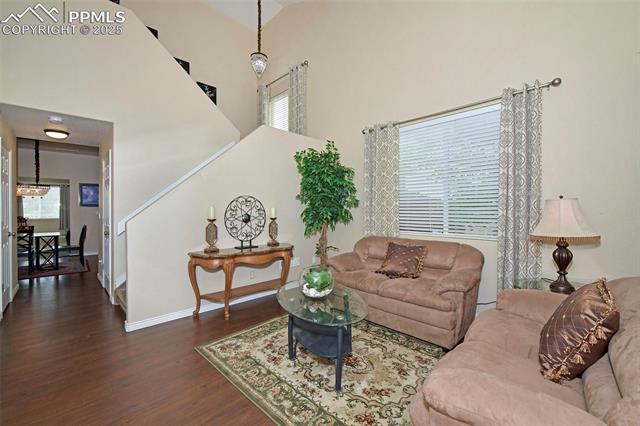 5137 Mountain Air Circle