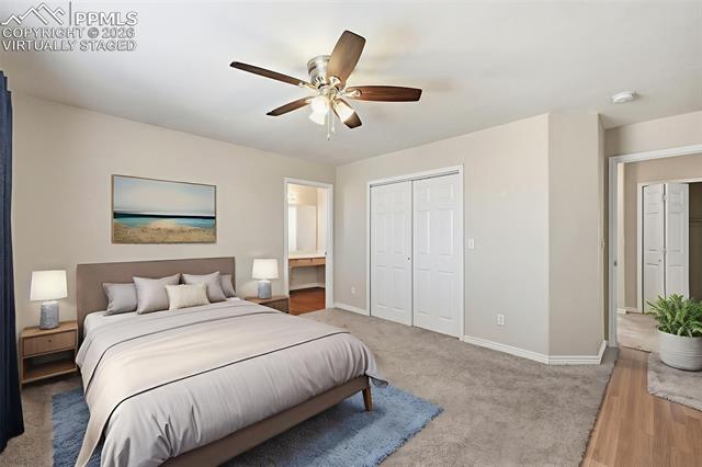 5137 Mountain Air Circle