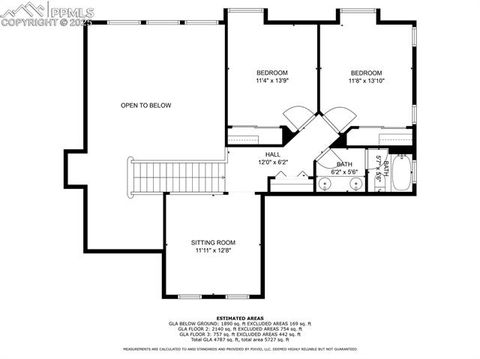 listing image 42
