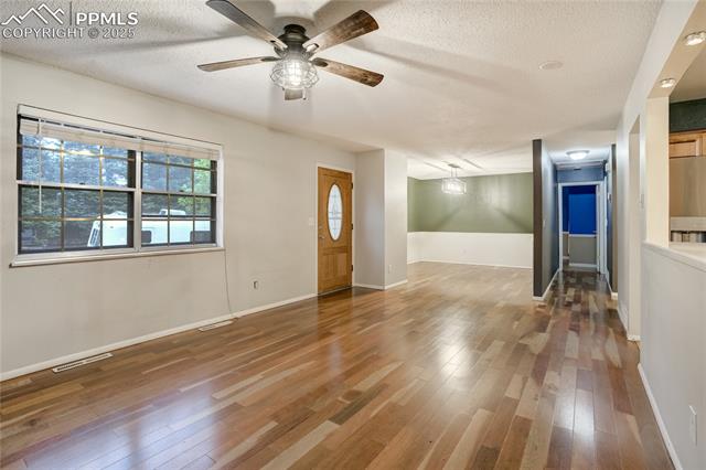 4708 Sprucewood Drive
