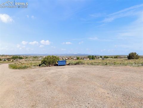 Tiny photo for 346 S McCulloch Boulevard, Pueblo, CO 81007 (MLS # 5847635)