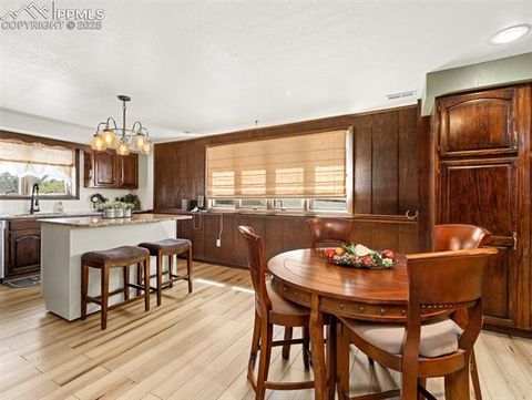 Tiny photo for 346 S McCulloch Boulevard, Pueblo, CO 81007 (MLS # 5847635)