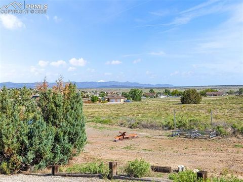 Tiny photo for 346 S McCulloch Boulevard, Pueblo, CO 81007 (MLS # 5847635)
