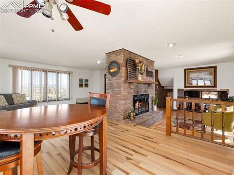 Tiny photo for 346 S McCulloch Boulevard, Pueblo, CO 81007 (MLS # 5847635)