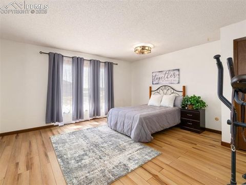 Tiny photo for 346 S McCulloch Boulevard, Pueblo, CO 81007 (MLS # 5847635)