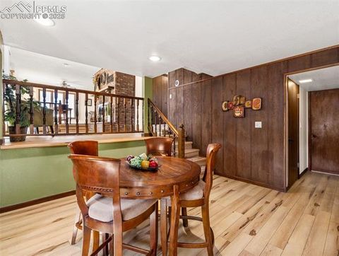 Tiny photo for 346 S McCulloch Boulevard, Pueblo, CO 81007 (MLS # 5847635)