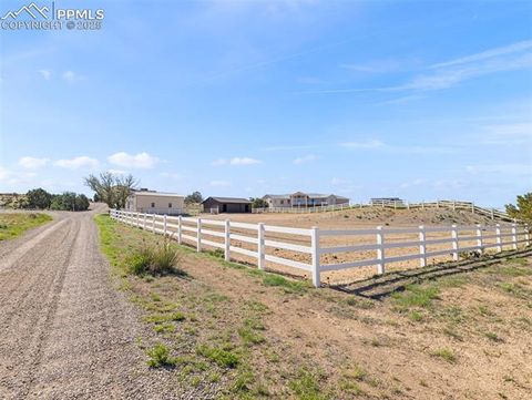Tiny photo for 346 S McCulloch Boulevard, Pueblo, CO 81007 (MLS # 5847635)