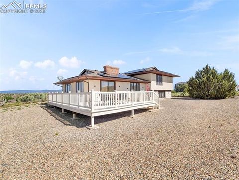Tiny photo for 346 S McCulloch Boulevard, Pueblo, CO 81007 (MLS # 5847635)