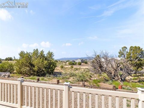 Tiny photo for 346 S McCulloch Boulevard, Pueblo, CO 81007 (MLS # 5847635)