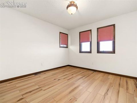 Tiny photo for 346 S McCulloch Boulevard, Pueblo, CO 81007 (MLS # 5847635)