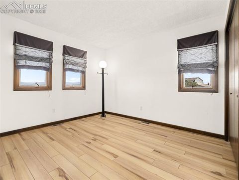 Tiny photo for 346 S McCulloch Boulevard, Pueblo, CO 81007 (MLS # 5847635)