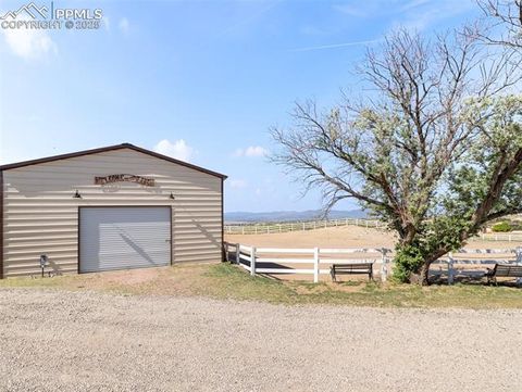 Tiny photo for 346 S McCulloch Boulevard, Pueblo, CO 81007 (MLS # 5847635)