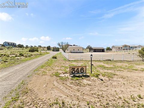 Tiny photo for 346 S McCulloch Boulevard, Pueblo, CO 81007 (MLS # 5847635)