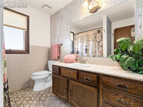 Tiny photo for 346 S McCulloch Boulevard, Pueblo, CO 81007 (MLS # 5847635)