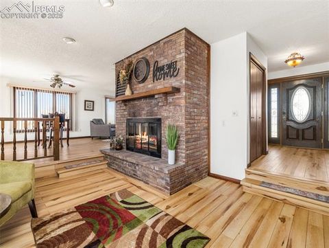 Tiny photo for 346 S McCulloch Boulevard, Pueblo, CO 81007 (MLS # 5847635)