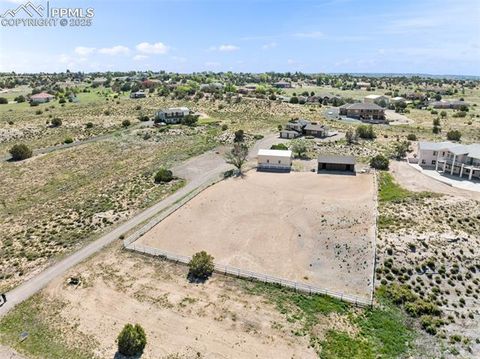 Tiny photo for 346 S McCulloch Boulevard, Pueblo, CO 81007 (MLS # 5847635)