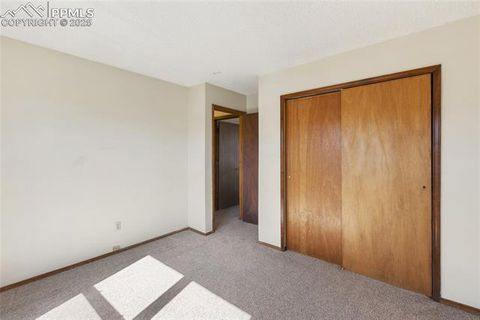 Tiny photo for 2228 Stepping Stones Way, Colorado Springs, CO 80904 (MLS # 5200469)