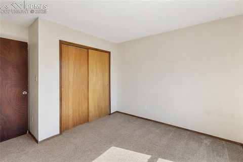Tiny photo for 2228 Stepping Stones Way, Colorado Springs, CO 80904 (MLS # 5200469)