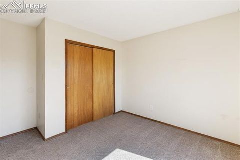 Tiny photo for 2228 Stepping Stones Way, Colorado Springs, CO 80904 (MLS # 5200469)