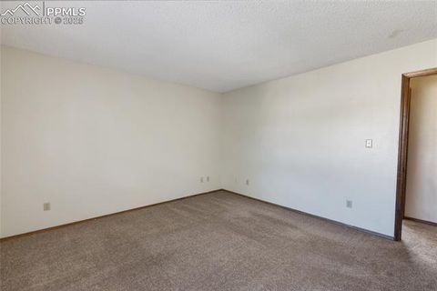 Tiny photo for 2228 Stepping Stones Way, Colorado Springs, CO 80904 (MLS # 5200469)