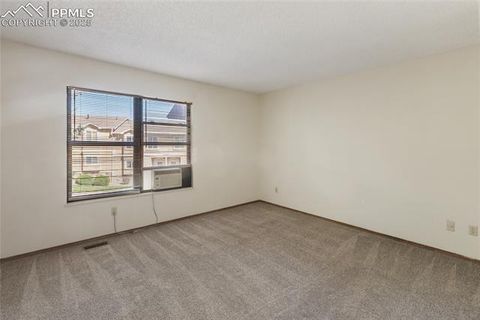 Tiny photo for 2228 Stepping Stones Way, Colorado Springs, CO 80904 (MLS # 5200469)