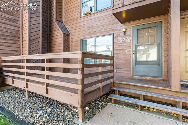 2228 Stepping Stones Way
