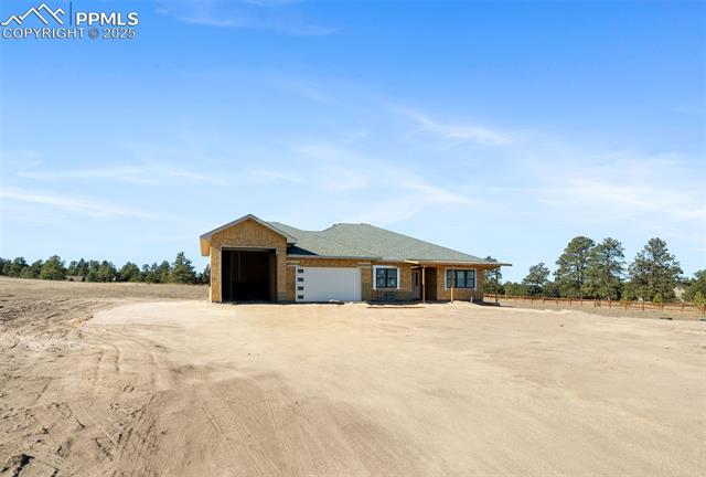 11475 Bison Meadows Court