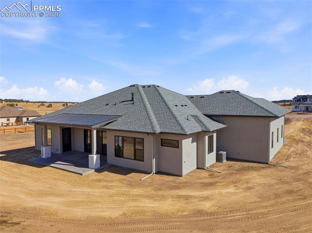 Properties For Sale Listings 11475 Bison Meadows Court