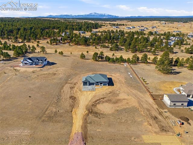 Properties For Sale Listings 11475 Bison Meadows Court