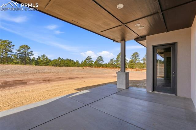 Properties For Sale Listings 11475 Bison Meadows Court