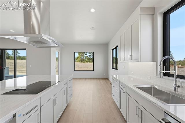 Properties For Sale Listings 11475 Bison Meadows Court