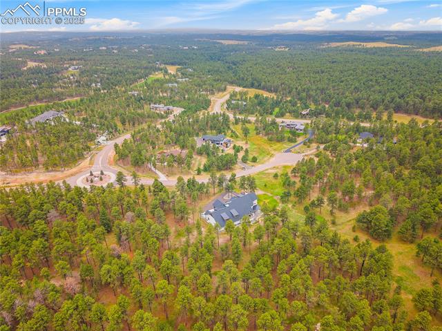 Properties For Sale Listings 4990 Old Stagecoach Road