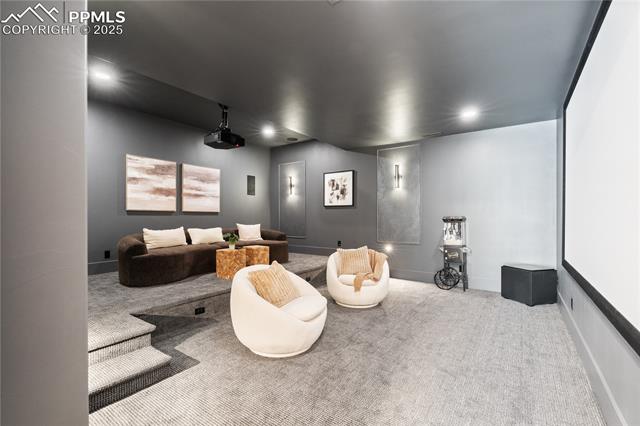 Properties For Sale Listings 4990 Old Stagecoach Road