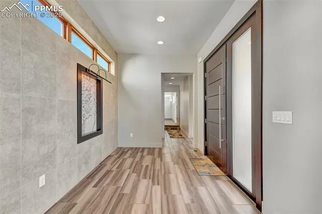 Canon City, Colorado 81212, United States, 4 Bedrooms Bedrooms, ,4 BathroomsBathrooms,Residential,Pending,105