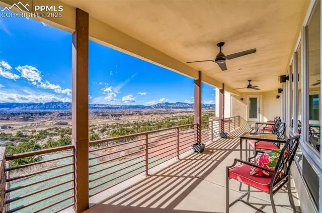 Canon City, Colorado 81212, United States, 4 Bedrooms Bedrooms, ,4 BathroomsBathrooms,Residential,Pending,105