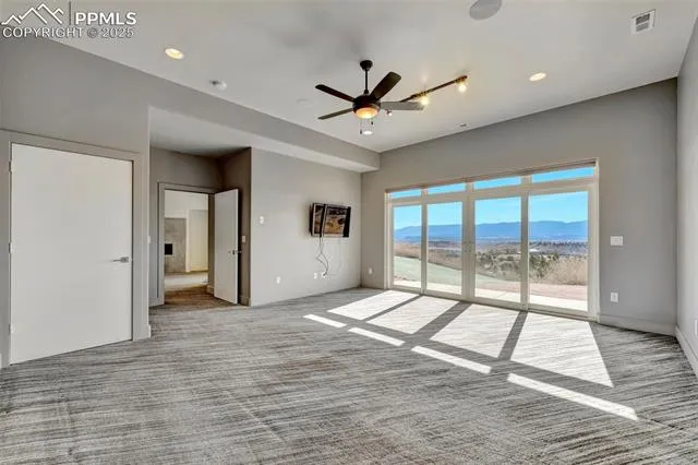 Canon City, Colorado 81212, United States, 4 Bedrooms Bedrooms, ,4 BathroomsBathrooms,Residential,Pending,105