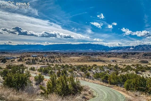 Canon City, Colorado 81212, United States, 4 Bedrooms Bedrooms, ,4 BathroomsBathrooms,Residential,Pending,105