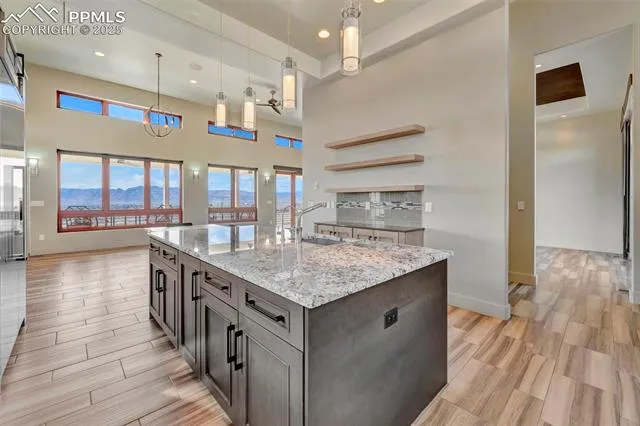 Canon City, Colorado 81212, United States, 4 Bedrooms Bedrooms, ,4 BathroomsBathrooms,Residential,Pending,105