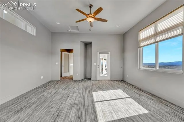 Canon City, Colorado 81212, United States, 4 Bedrooms Bedrooms, ,4 BathroomsBathrooms,Residential,Pending,105