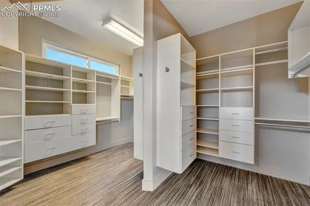 Canon City, Colorado 81212, United States, 4 Bedrooms Bedrooms, ,4 BathroomsBathrooms,Residential,Pending,105