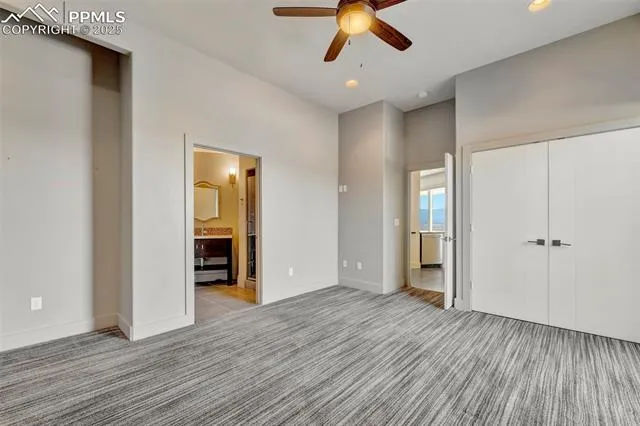 Canon City, Colorado 81212, United States, 4 Bedrooms Bedrooms, ,4 BathroomsBathrooms,Residential,Pending,105