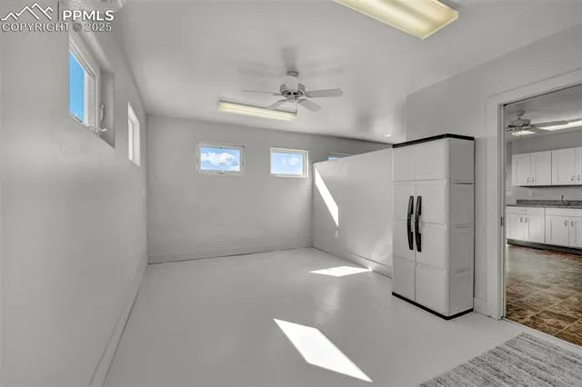 Canon City, Colorado 81212, United States, 4 Bedrooms Bedrooms, ,4 BathroomsBathrooms,Residential,Pending,105