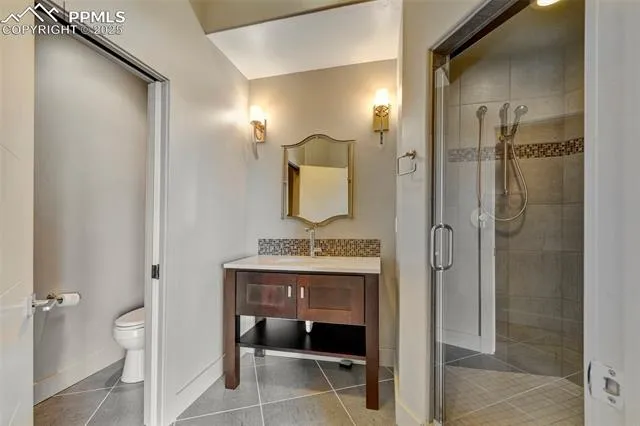 Canon City, Colorado 81212, United States, 4 Bedrooms Bedrooms, ,4 BathroomsBathrooms,Residential,Pending,105