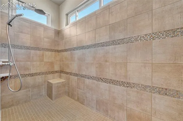 Canon City, Colorado 81212, United States, 4 Bedrooms Bedrooms, ,4 BathroomsBathrooms,Residential,Pending,105