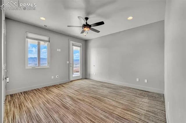 Canon City, Colorado 81212, United States, 4 Bedrooms Bedrooms, ,4 BathroomsBathrooms,Residential,Pending,105