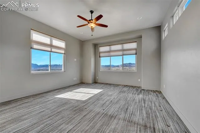 Canon City, Colorado 81212, United States, 4 Bedrooms Bedrooms, ,4 BathroomsBathrooms,Residential,Pending,105